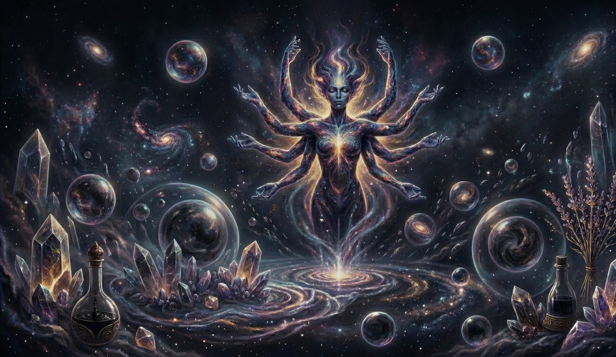 Gemini Generated Image Ptd3raptd3raptd3 Scaled E1776368618773