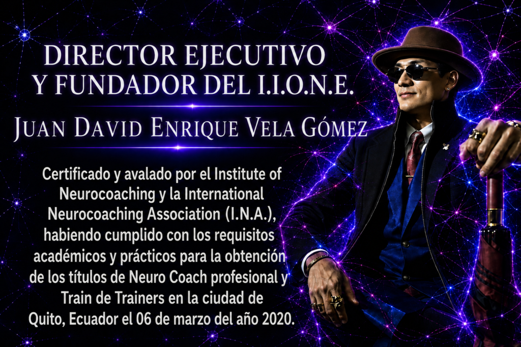 nuestro equipo v2