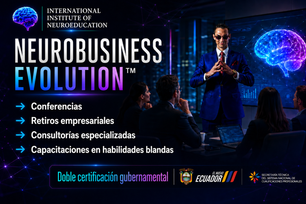 servicio 2